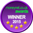 moneynet moneynet